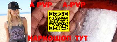 прущие грибы Рязань